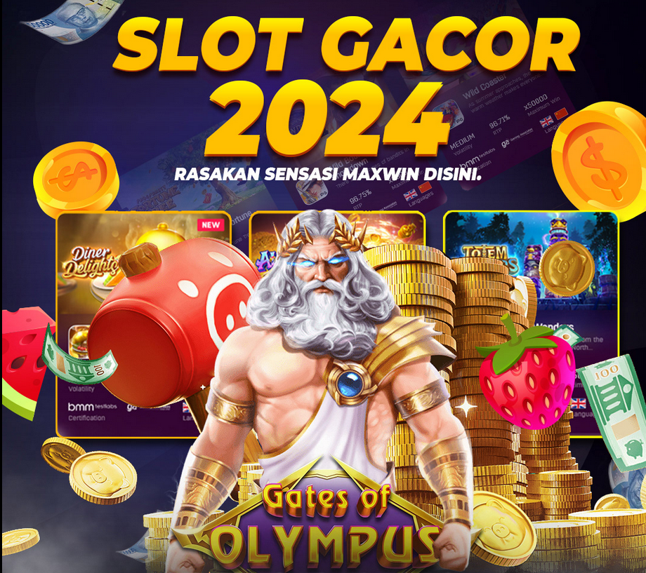 jogar demo slots pg